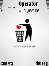 Dont_Give_Up