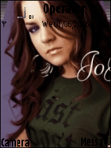 jojo