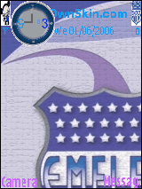 Emelec