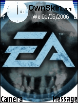 EA Games