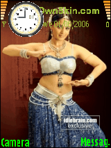 Anushka Kathakalai