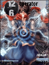 Ninja Of RO
