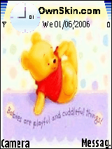 Pooh 1