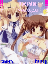anime14