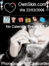 orangemonkey_prettygirl