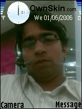 mohsin..........