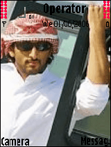 fazza3