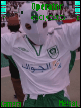 مالكتو