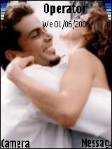 amr diab