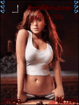 lohan