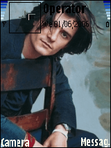 orlando bloom