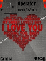 I_Love_You555