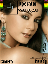 minissha 