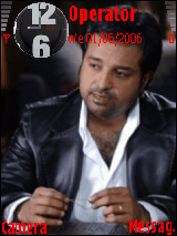 راشدالماجد