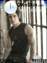 Avenged sevenfold