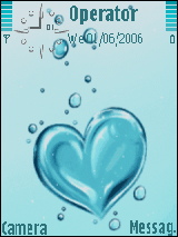 LOVE系列