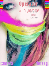 color