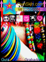 EMOSHAP