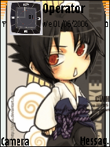 sasuke_naruto