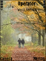 Autum
