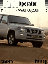 vtc والعالم