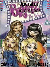 bratz