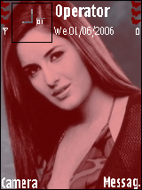 katrina