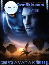 avatar