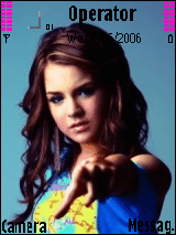 jojo