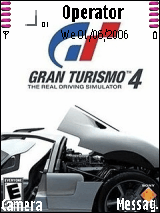 gt4