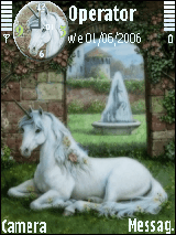 حصان