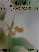 百草集