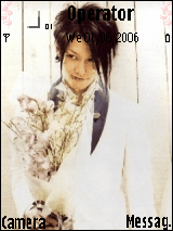 miyavi