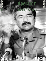 saddam1