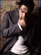 tamer