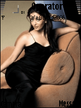 ايشواريا