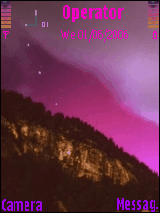 aurore boreali1