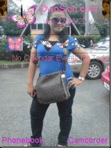 appy_d