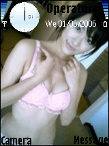 西野翔