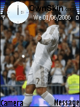 cris 