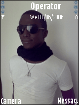 BASEM_AKON@
