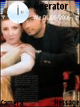 تامر 