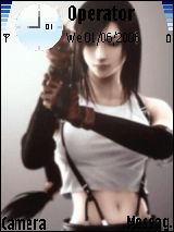 Tifa_FF
