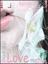 do you love me 2