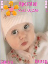 baby