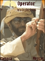 Sh.Zayed1