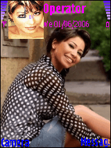 sherin_73v2