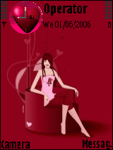 reinadecorazon