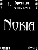 Nokia