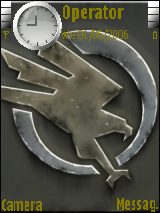 gdi